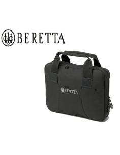 Beretta FOG4