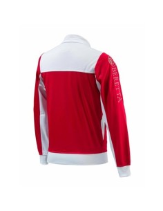 Chandal Beretta Talla: L 2