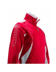 Chandal Beretta Talla: L