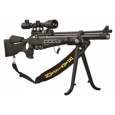 HATSAN PCP BT65SB ELITE.