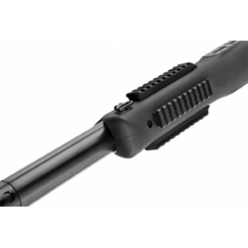 HATSAN PCP BT65SB ELITE. 2