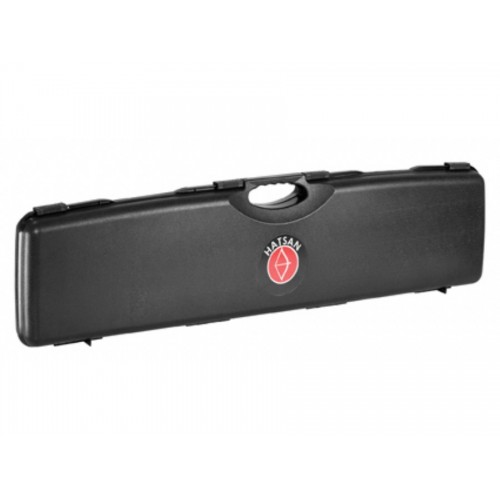 HATSAN PCP BT65SB ÉLITE.