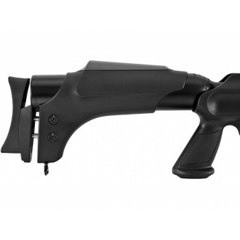  HATSAN PCP HERCULES 2