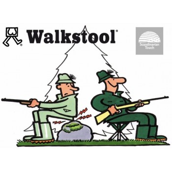 Taburete Basic 50cm 2