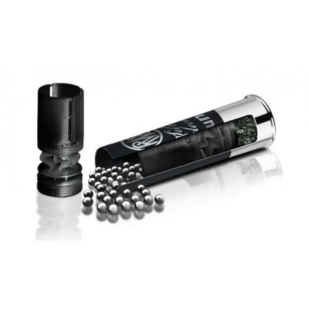 RWS Silver Selection 36 Perd.5