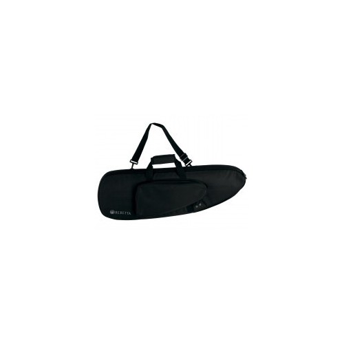 Funda Beretta FO61 CX4