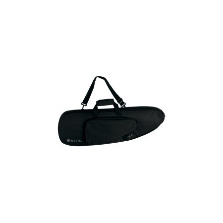 Funda Beretta FO61 CX4