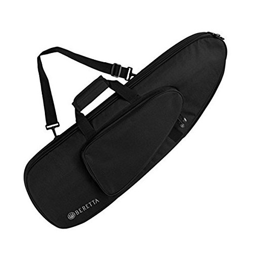 Funda Beretta FO61 CX4.