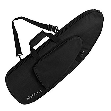 Funda Beretta FO61 CX4.