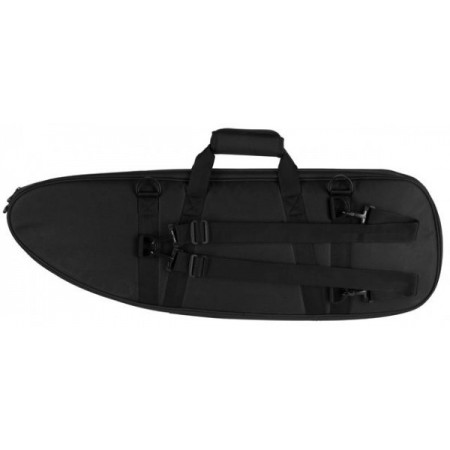 Funda Beretta FO61 CX4.