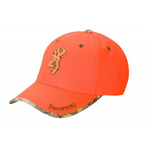 Gorra SureShot