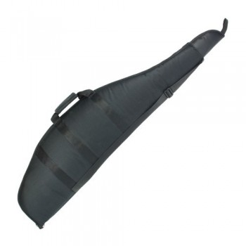 Funda SNIPER BLACK 2