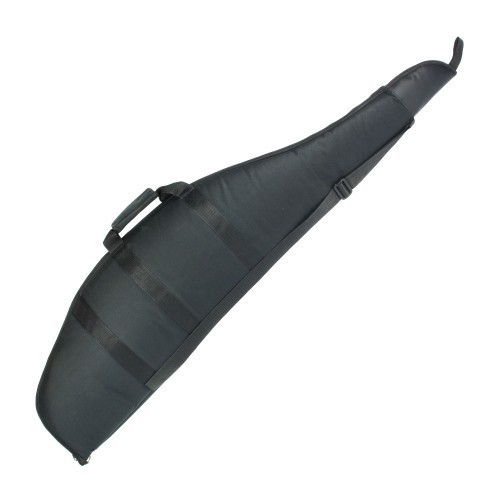 Funda SNIPER BLACK
