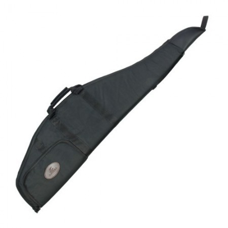 Funda SNIPER BLACK