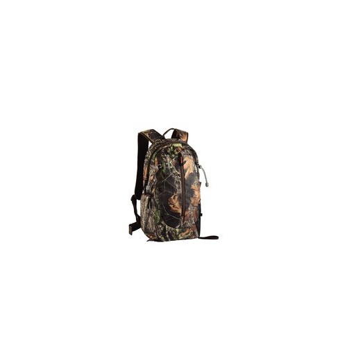 Mochila Kinray Lite 45MO