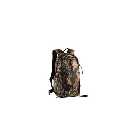 Mochila Kinray Lite 45MO