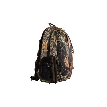 Mochila Kinray Lite 45MO 2