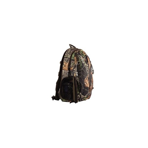 Mochila Kinray Lite 45MO