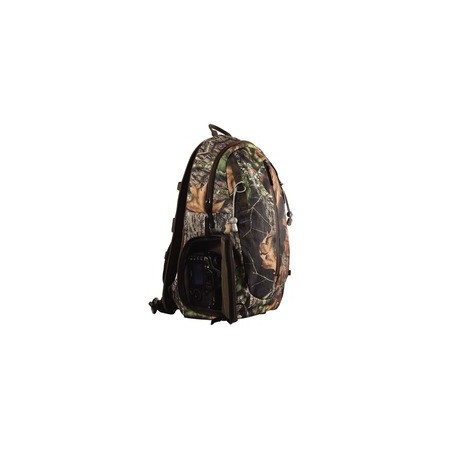 Mochila Kinray Lite 45MO