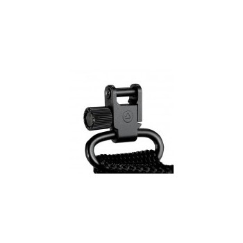 Correa Hugger 220 Z 2