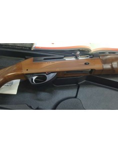 Benelli Bellmonte MKII 2