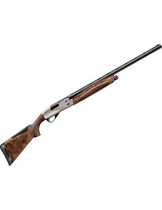 Benelli Rafaello Power Bore...