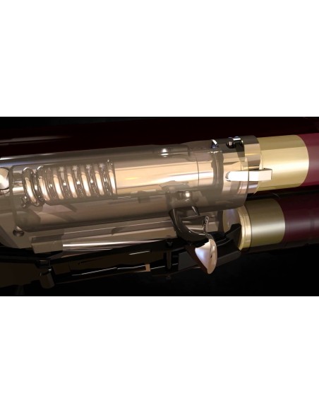 Benelli Rafaello Power Bore 71cm