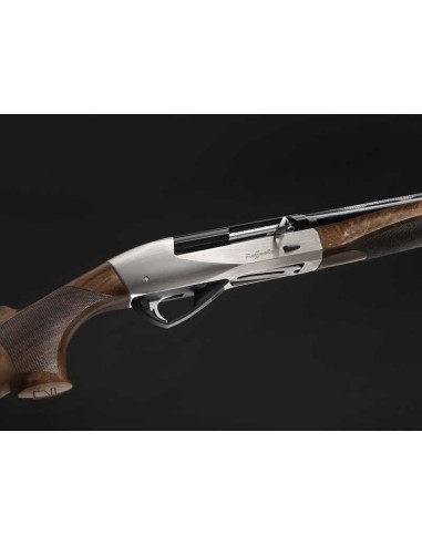 Benelli Rafaello Power Bore 71cm