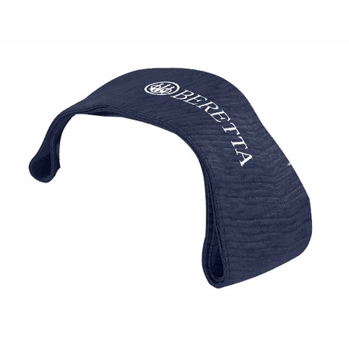 Funda Beretta VCI Azúl
