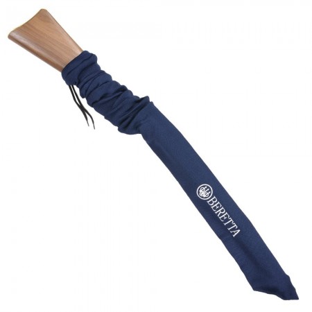 Funda Beretta VCI Azúl