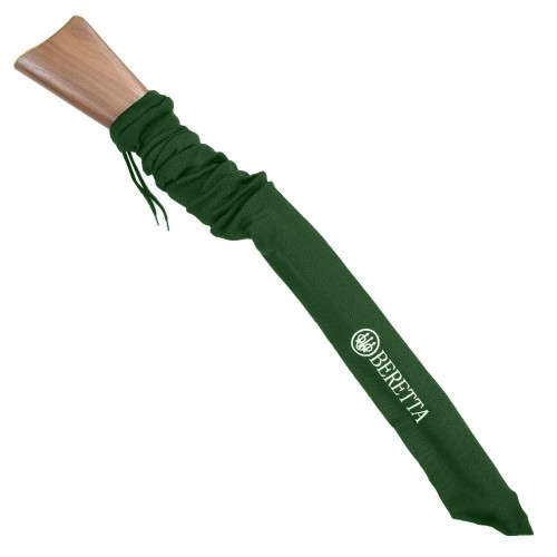 Funda Beretta VCI Azúl