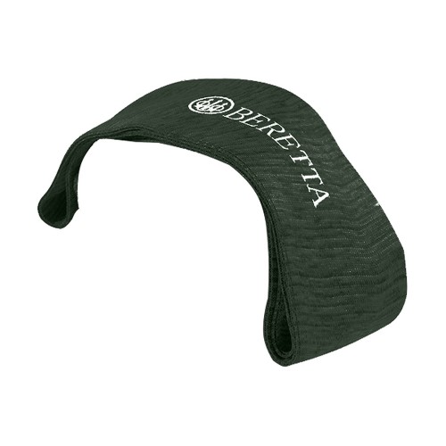 Funda Beretta VCI Verde