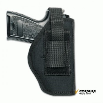 FUNDA CORDURA H&K USP COMPACT, WALTHER P99 COMPACT