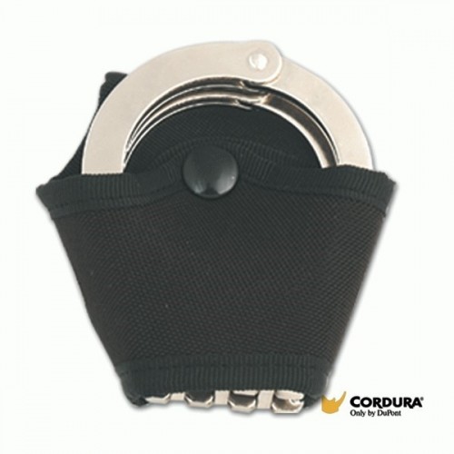 FUNDA CORDURA GRILLETES (STANDARD)