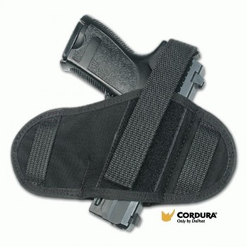 FUNDA CORDURA AUTO-REV. 2' - 4'