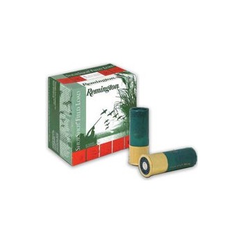 Remington 34gr Perd. 7
