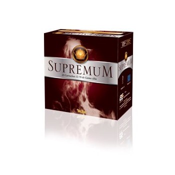 Supremum Pichón 36g Perd. 7