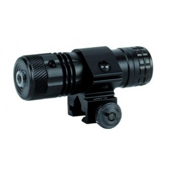 Puntero Láser 650 mm Gamo