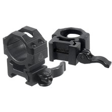 Anillas medianas 26mm