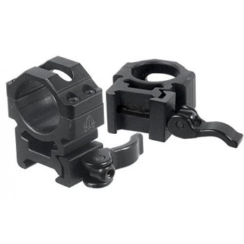 Anillas medianas 26mm