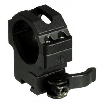 Anillas medianas 26mm 2