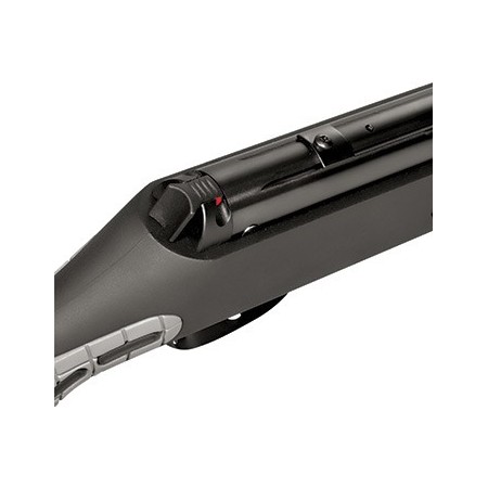 Hatsan STR. 1000S (6,35).