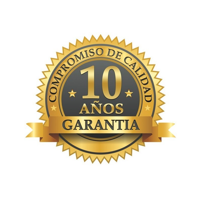 EVE 2,5-10X50 -4A - RET. ILUM