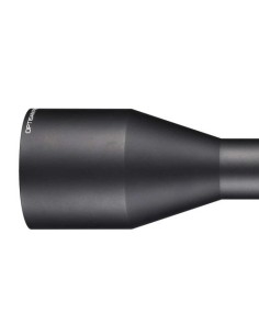 EVE 3-12X56I - 4A - RET. ILUM. 2