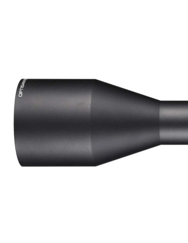 EVE 3-12X56I - 4A - RET. ILUM.