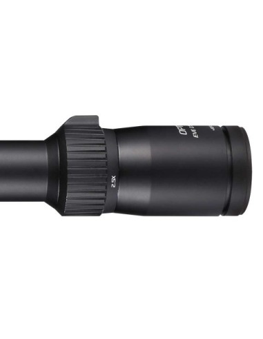 EVE 3-12X56I - 4A - RET. ILUM.