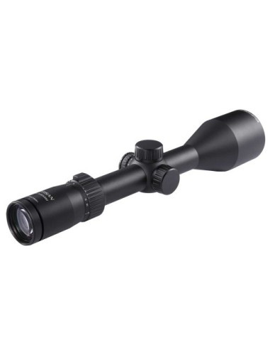 EVE 3-12X56I - 4A - RET. ILUM.