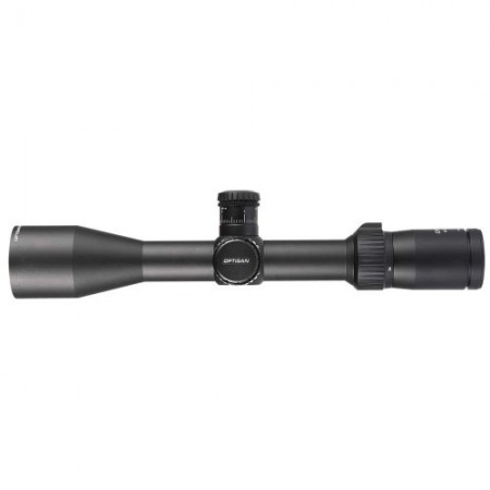 OPTISAN EVX 3-12X44I (MIL) MH10X