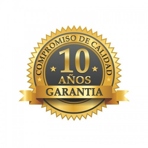 OPTISAN EVX 3-12X44I (MIL) MH10X