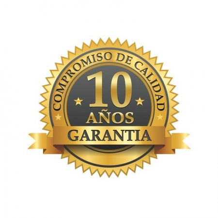 OPTISAN EVX 3-12X44I (MIL) MH10X